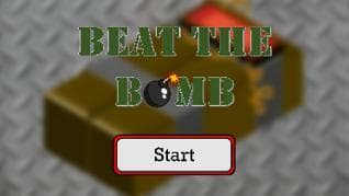 Beat the Bomb screenshot 2