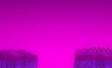 Robot Run (XYTRAH) screenshot 3