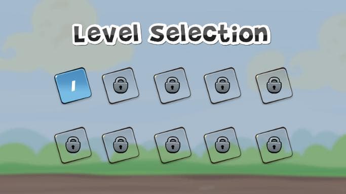 Bubble Tap screenshot 3