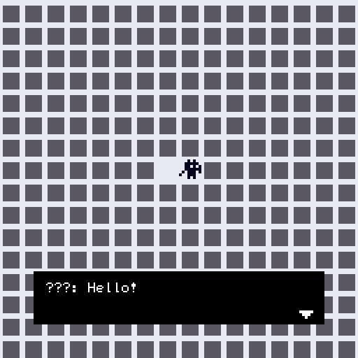 Magcat and Fly Through Cubeland screenshot 2