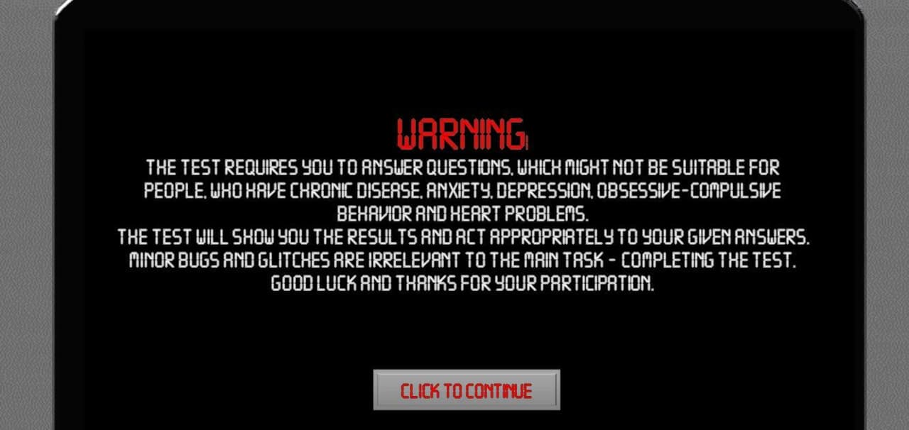 R E S T L E S S screenshot 4