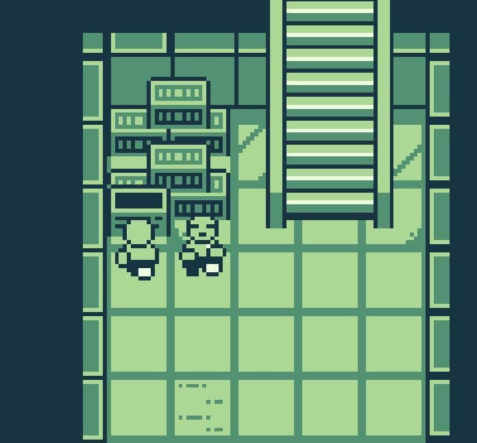 Escaping Gravity screenshot 2