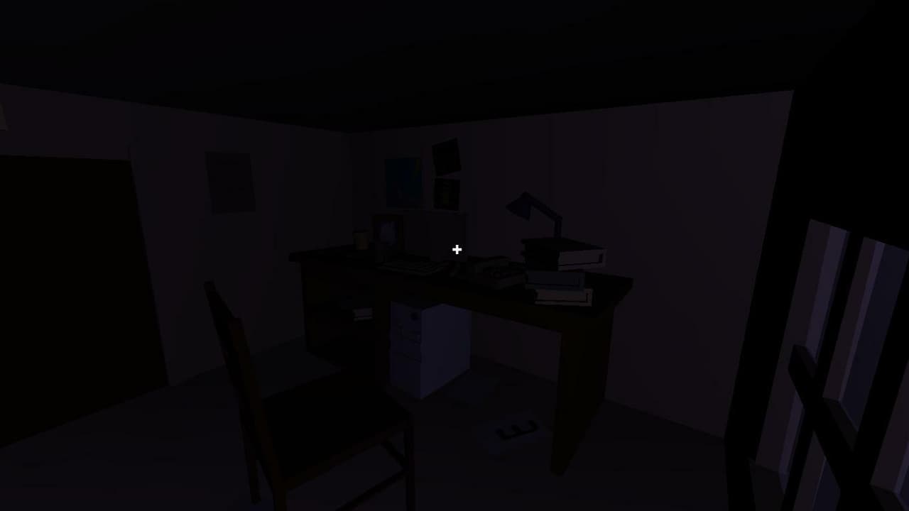 Office (DiamondLabs) screenshot 3