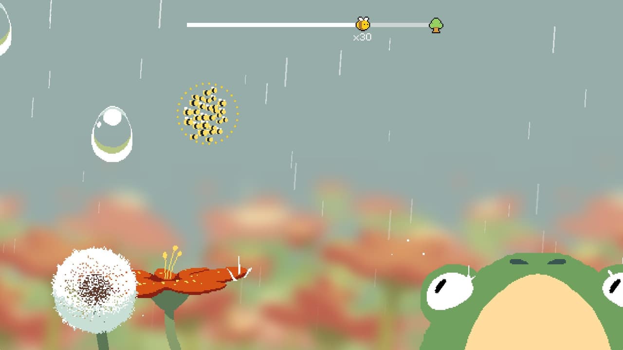 Honey Home screenshot 3