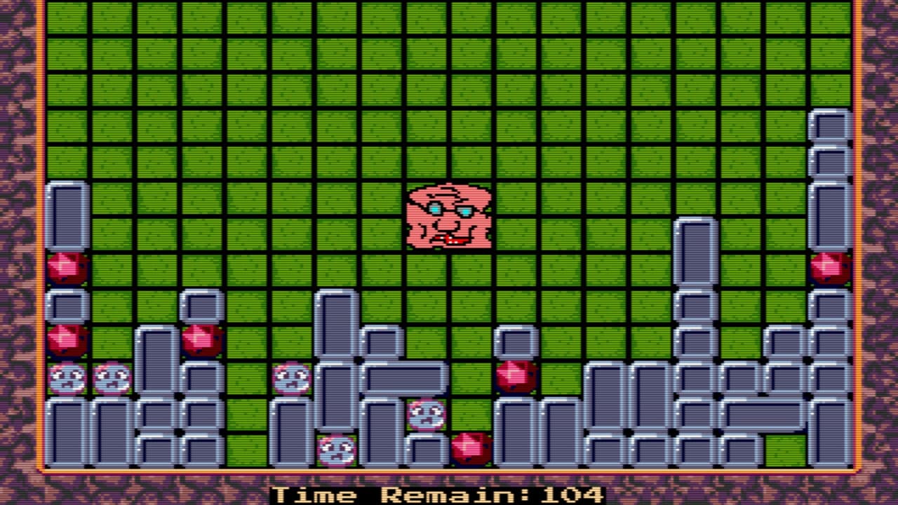 Amshay screenshot 3