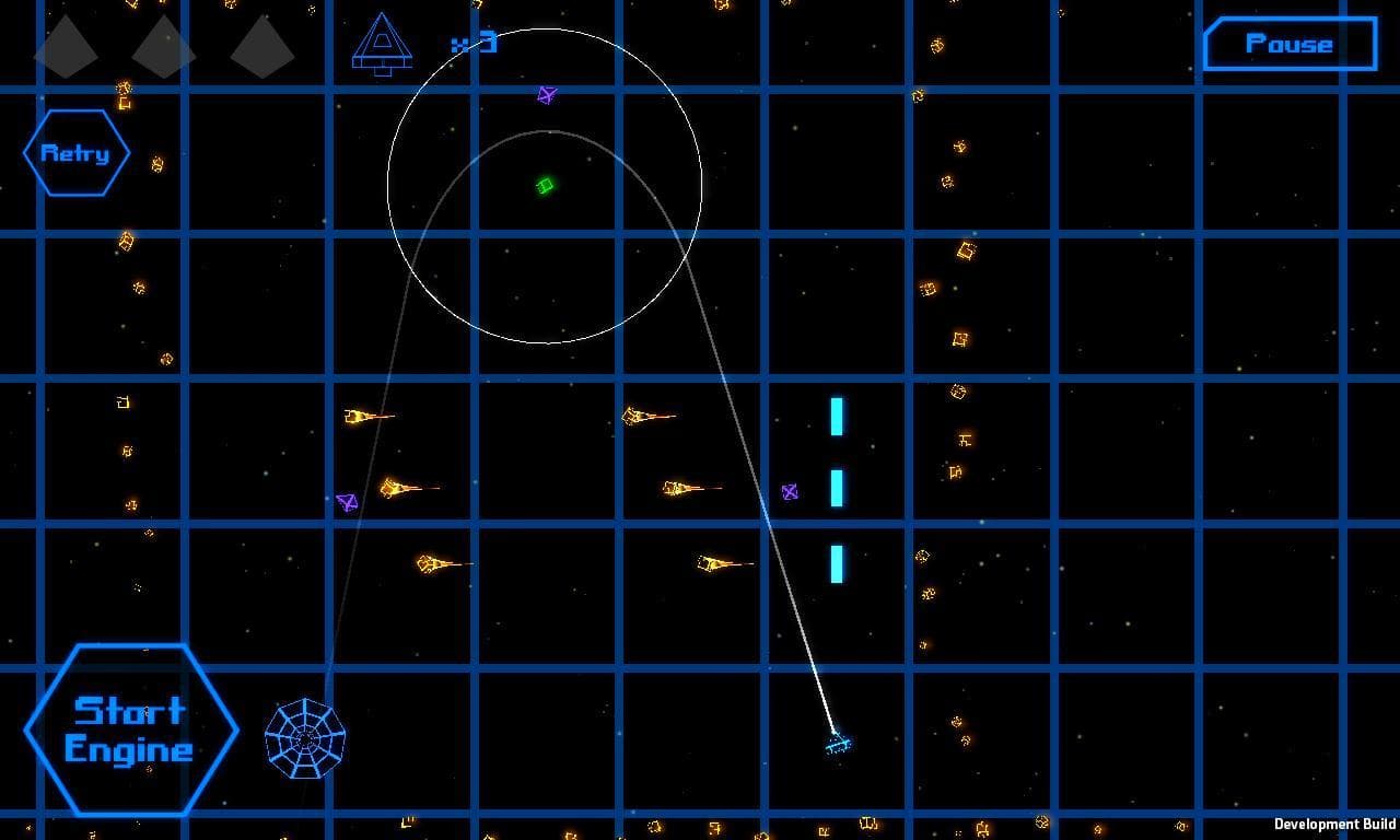 Aselak screenshot 3