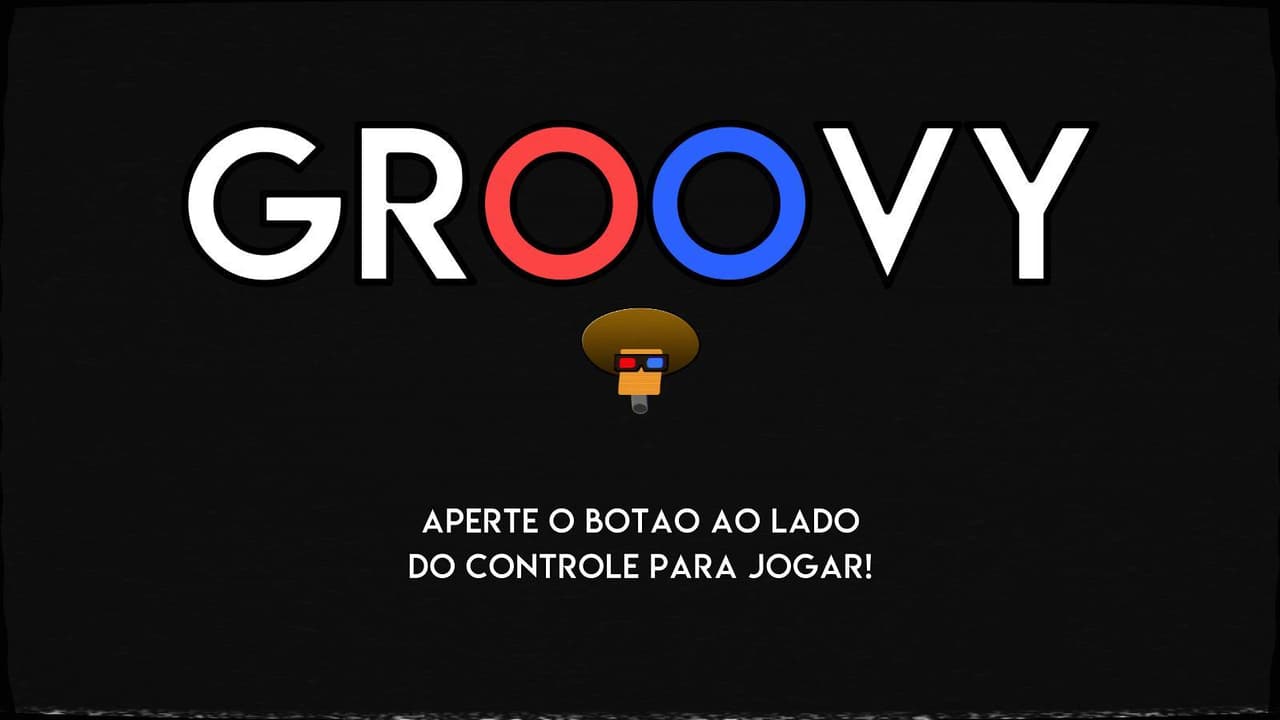 GROOVY (itch) (sampaiodias) screenshot 2