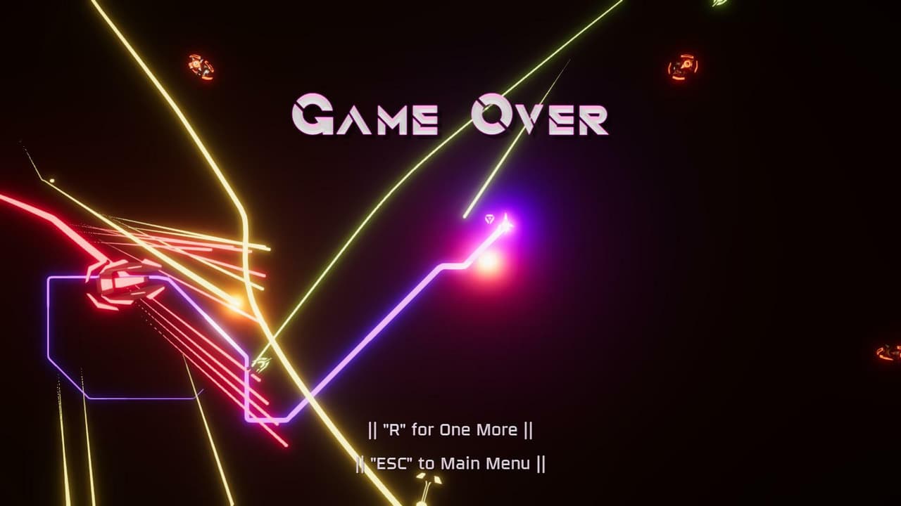 One More Boom screenshot 3