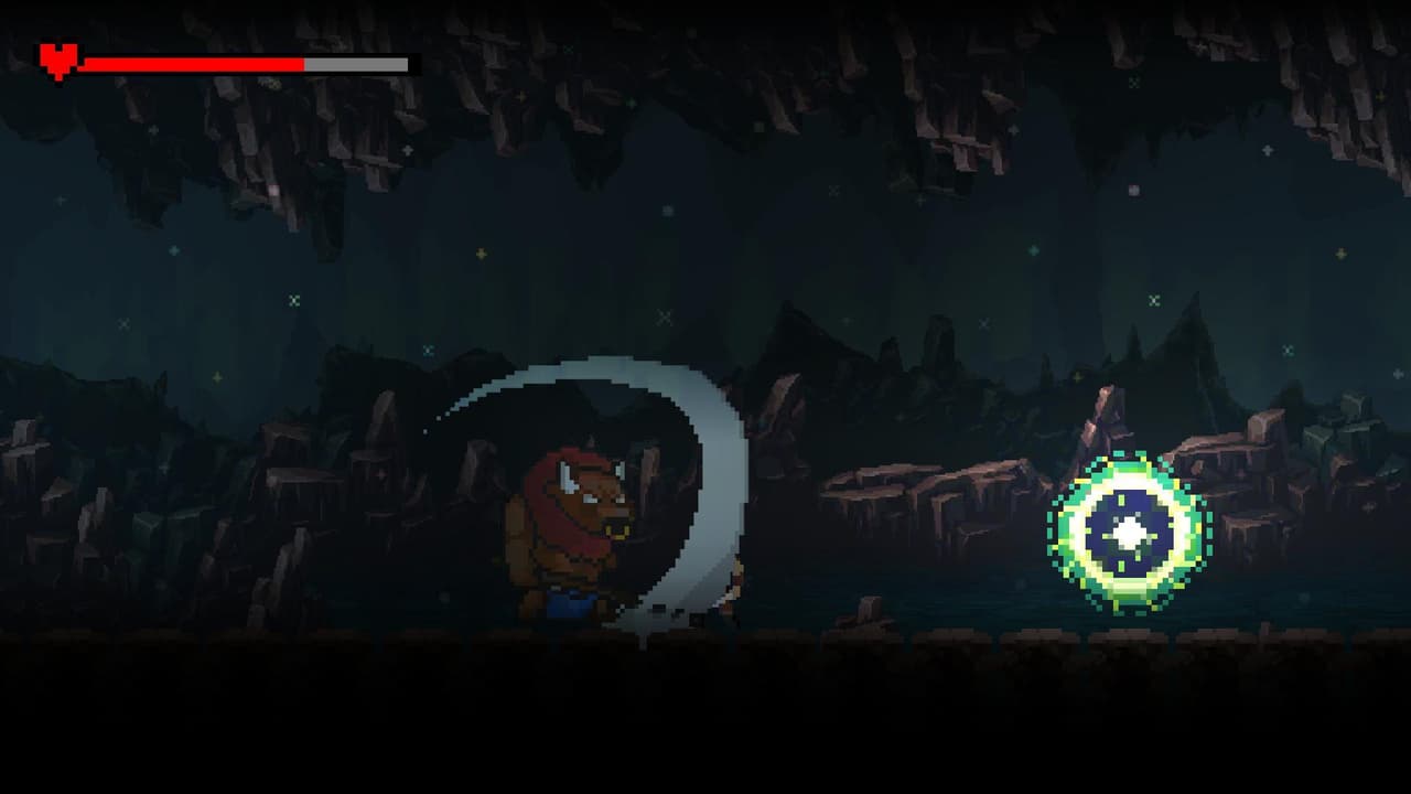 Adventure Time (Encond) screenshot 2