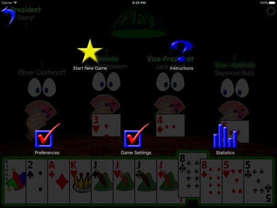 AHole II screenshot 5