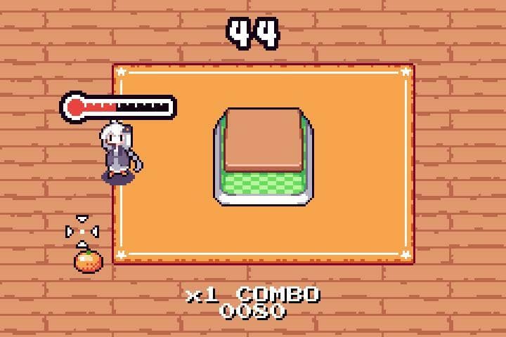 こたつあかり screenshot 3