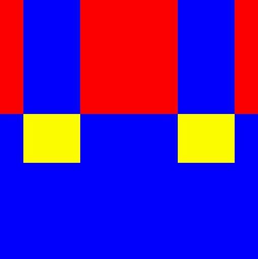 SMB