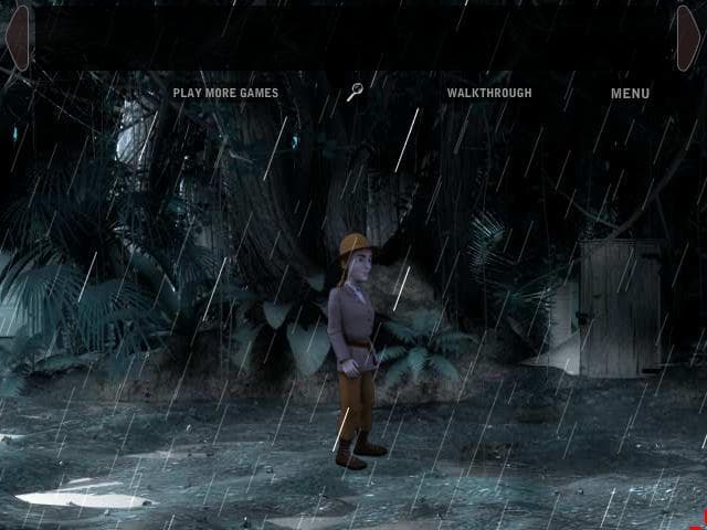 Hetherdale screenshot 3