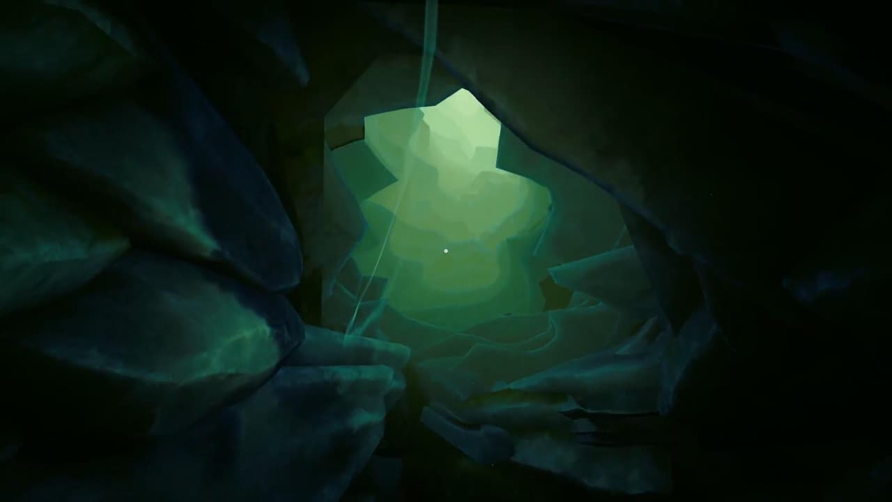 Along the Rift screenshot 6