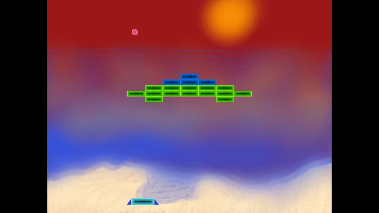 Block Bay screenshot 3