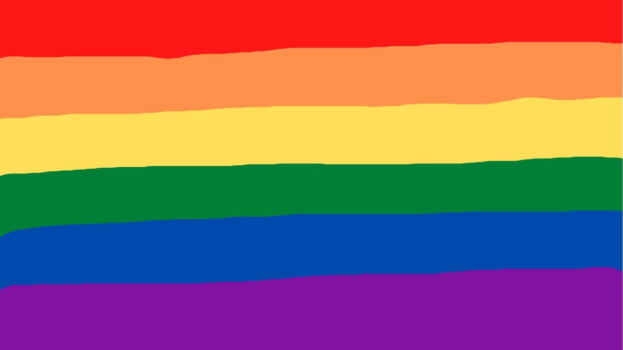 gay clicker