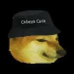 Flappy Cheems (Verzatile Studios)