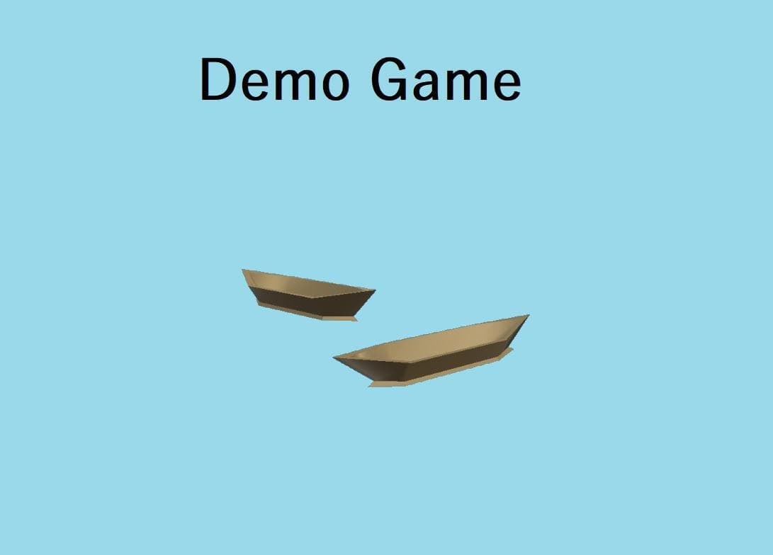 WebGL Assignment 2