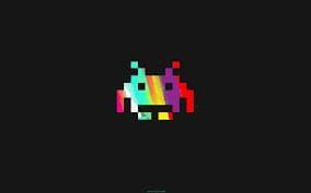 Space Invaders (itch) (TimothyGames)