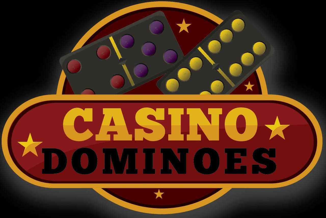 CasinoDominoes Virtual Demo