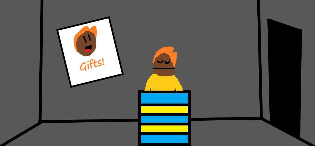 Jakes Cheese Land screenshot 3