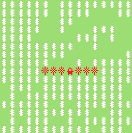 Santa And The North Pole Strangler screenshot 3