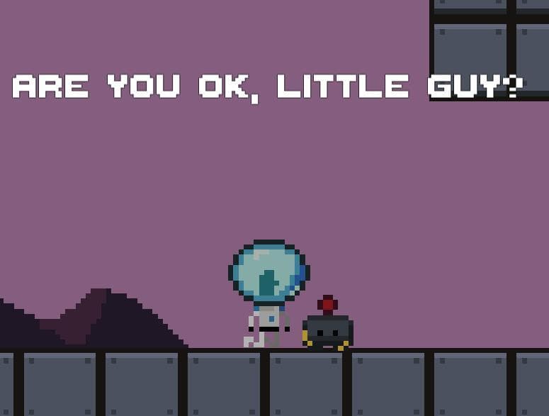 CU-T3 screenshot 3