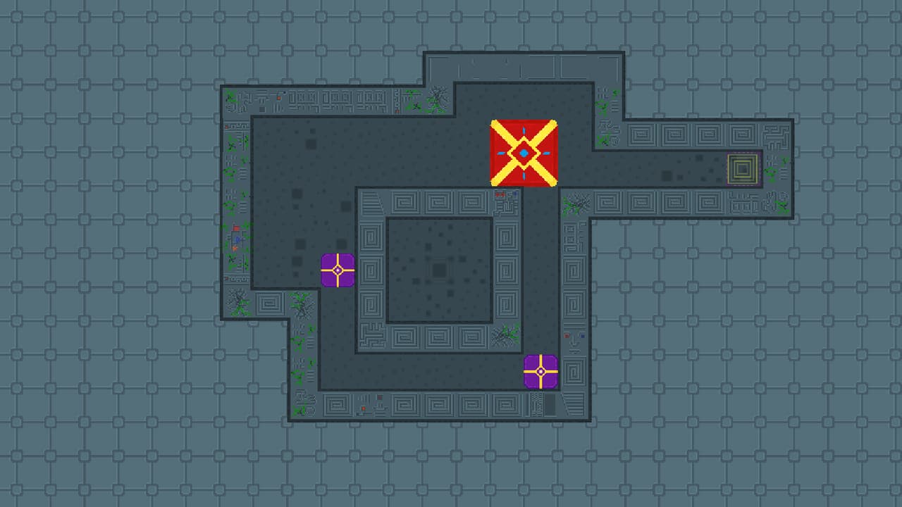 SizeBlock screenshot 4