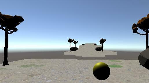 Ball50Level