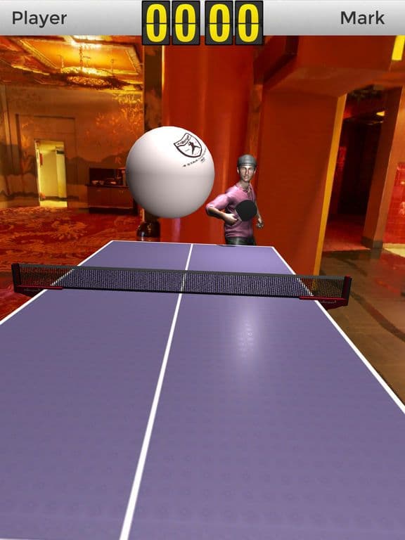 killerspin screenshot 4