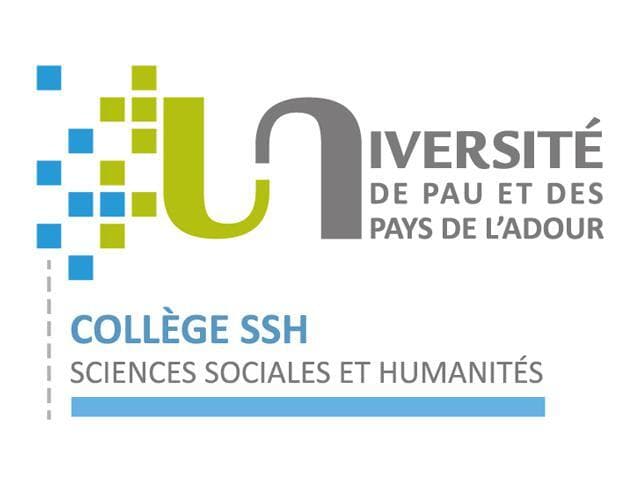 STAPS de Tarbes