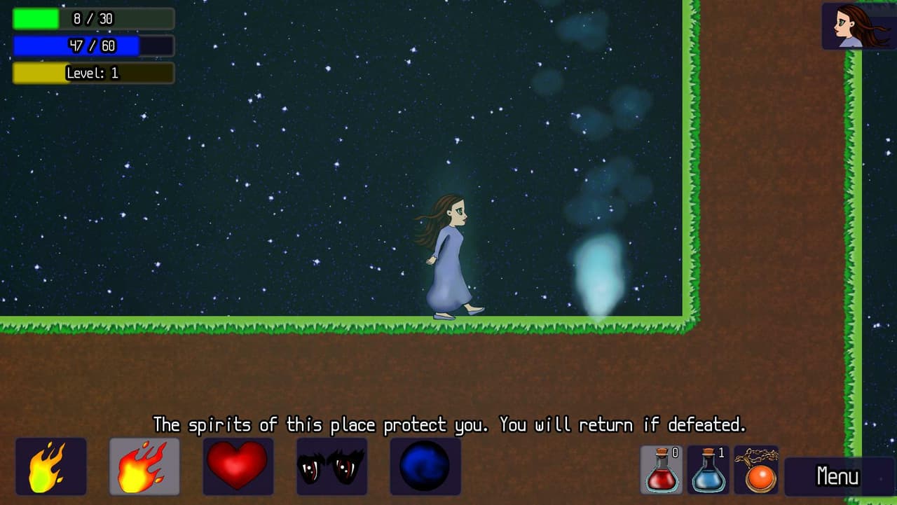 Necropolis (itch) (Sage7, mhm32167)