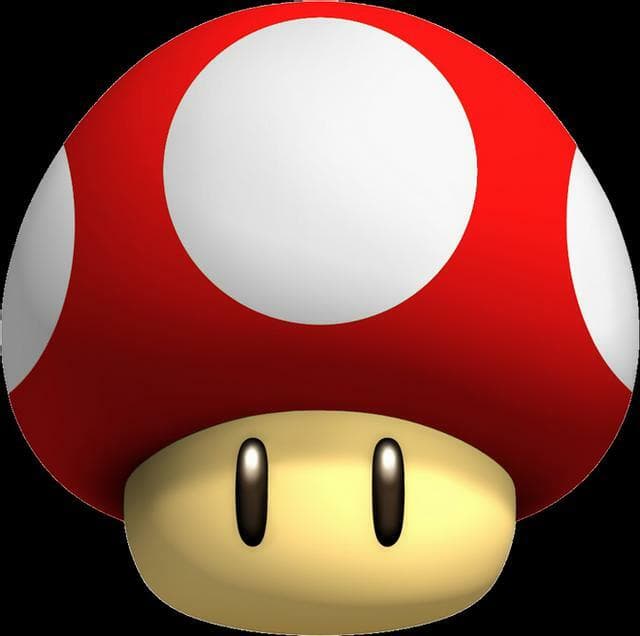 super dario bros