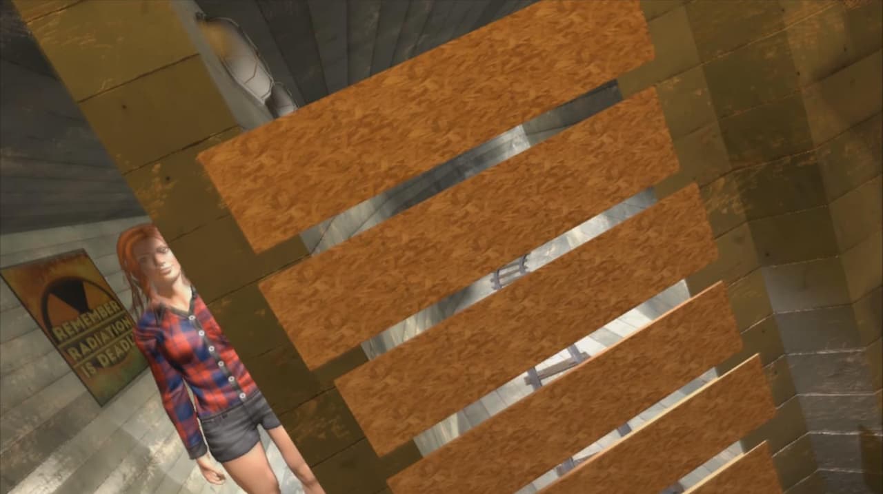 Adit Rush screenshot 6