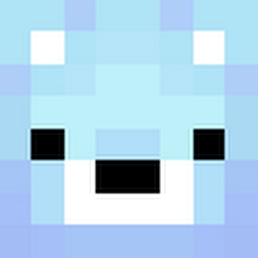 Custom Wallibear texture pack by GlassyWolf