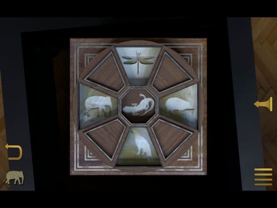 What Lies Underground screenshot 5