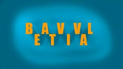 Beatvival