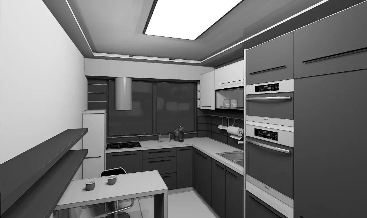 Murder Mystery screenshot 4