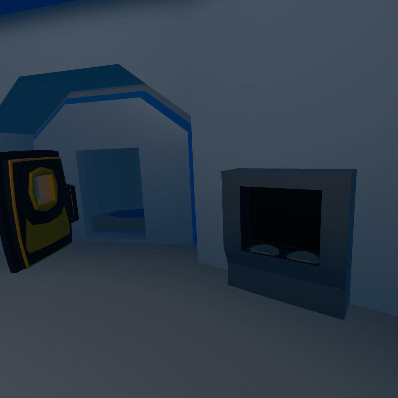 Divey screenshot 5