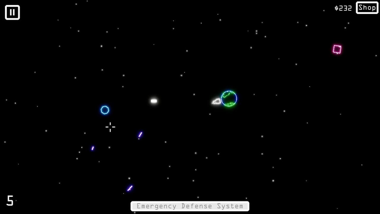 SEN.TUR. screenshot 2