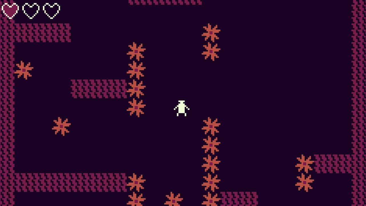 Celestial Connection screenshot 2