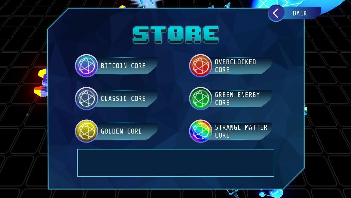 Bitcoin Miner: Remastered screenshot 3