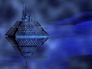 The Divide: Enemies Within screenshot 3