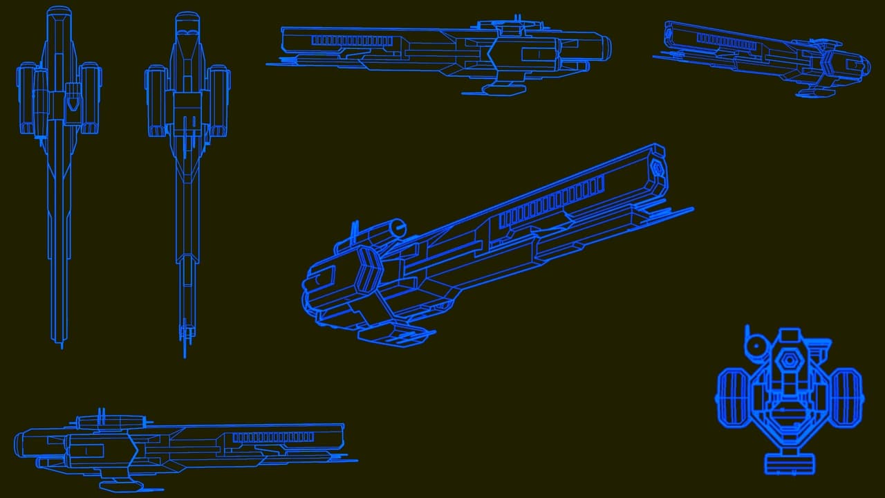 Concord Assault Remastered
