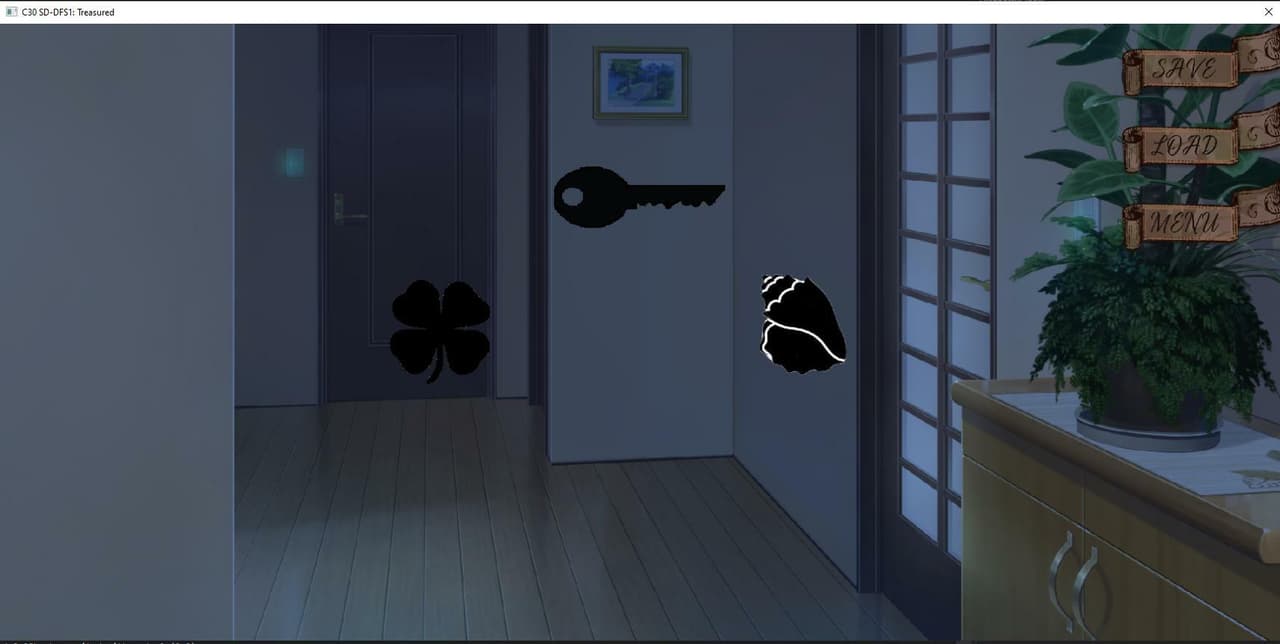 Treasured screenshot 3