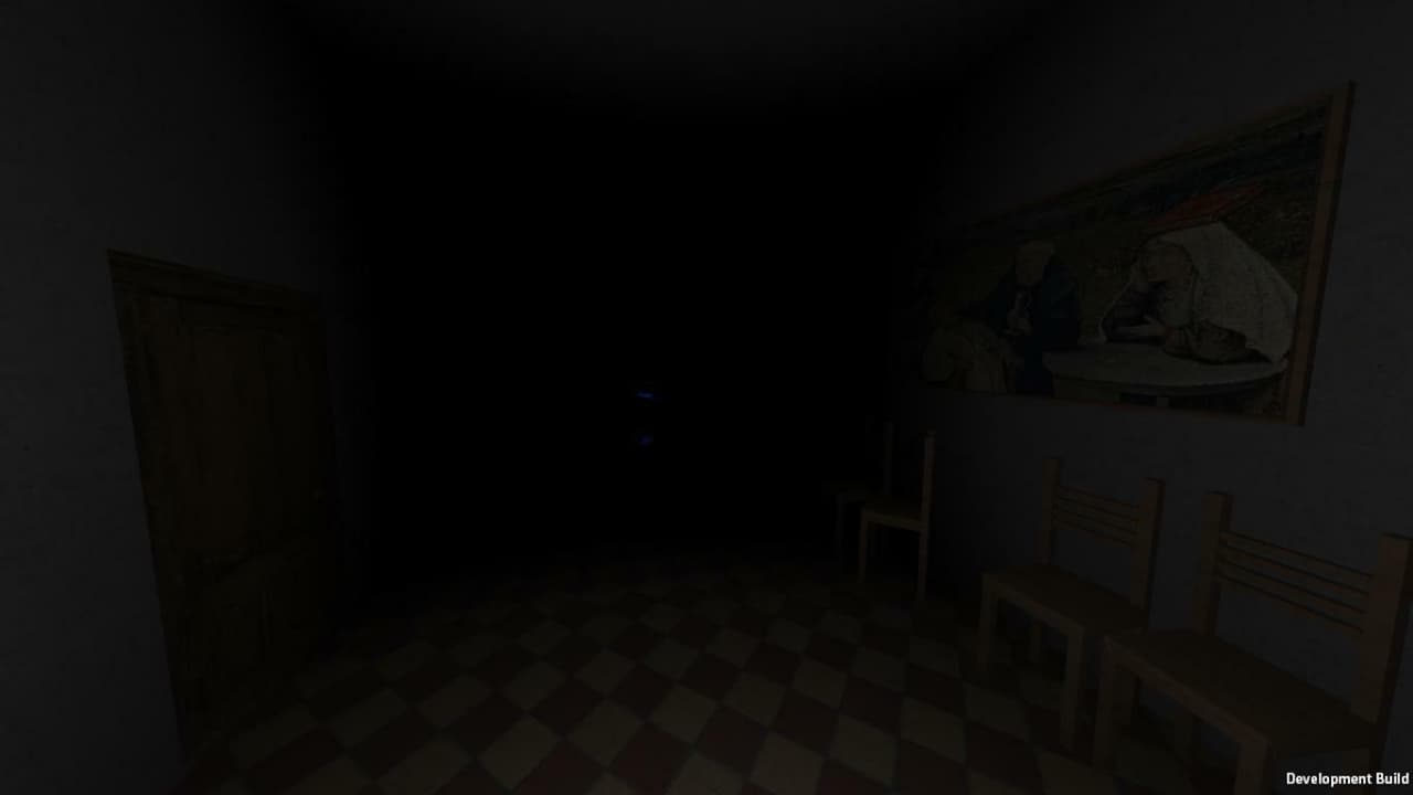 Rintorfer screenshot 3