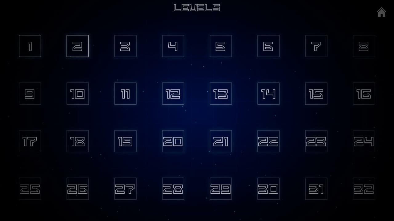 Stick-Hard Challenge screenshot 4