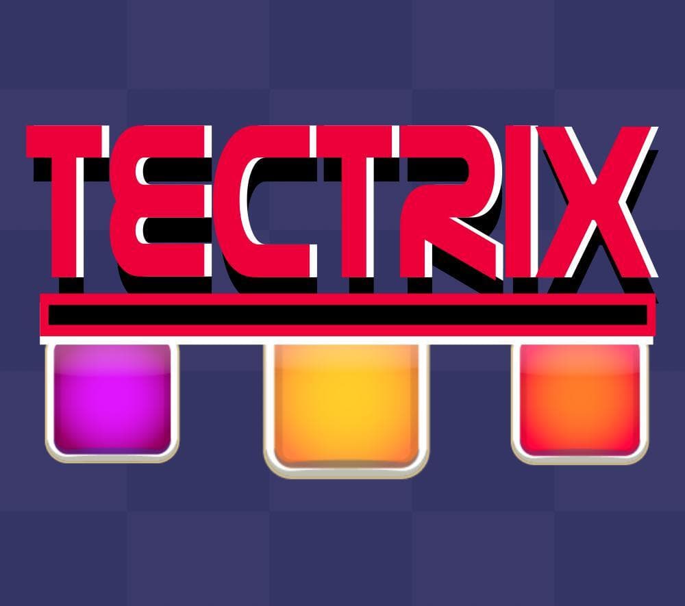 Tectrix - (in development)