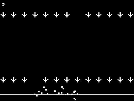 hardbroken screenshot 4
