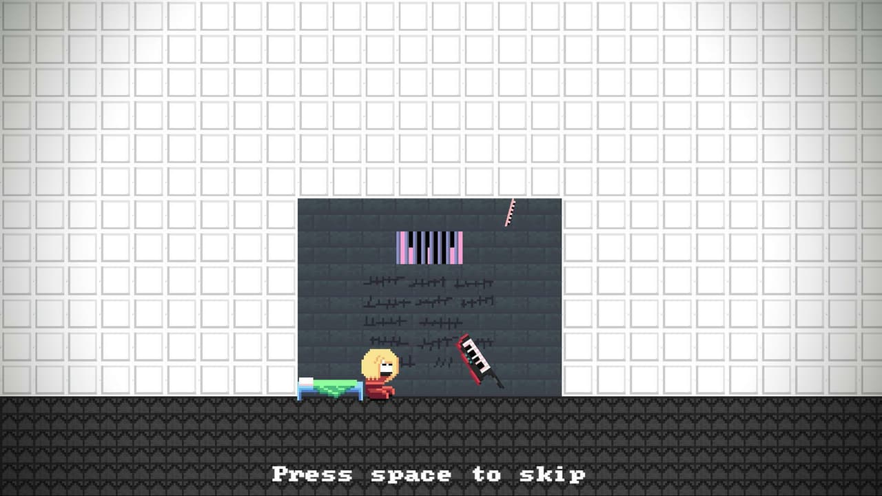 WavePunk